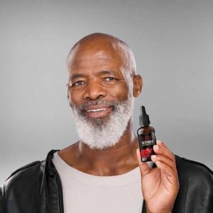 Sugar Defender Customer Review 
