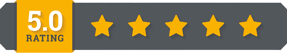 Sugar Defender 5 Star